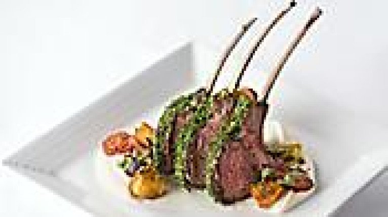 Chops Grille℠