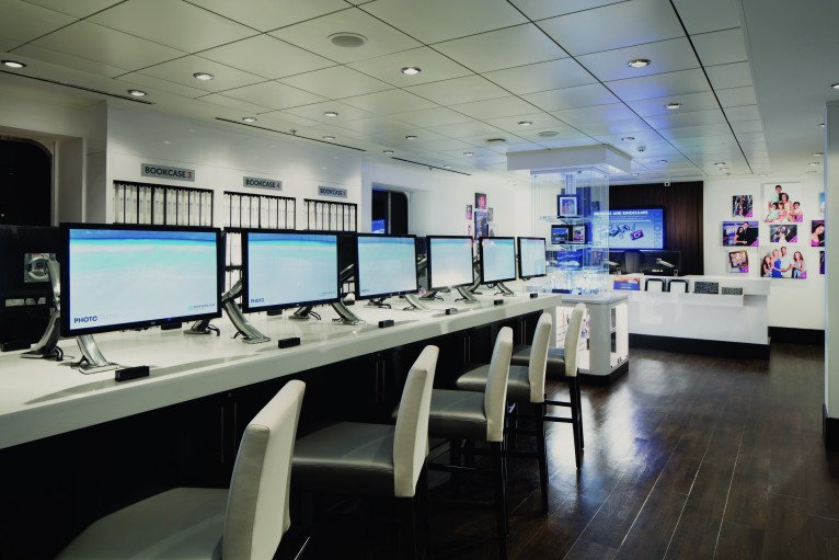 Professional Portraits