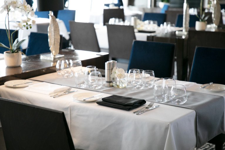 Ambassador Cruise Line gallery image