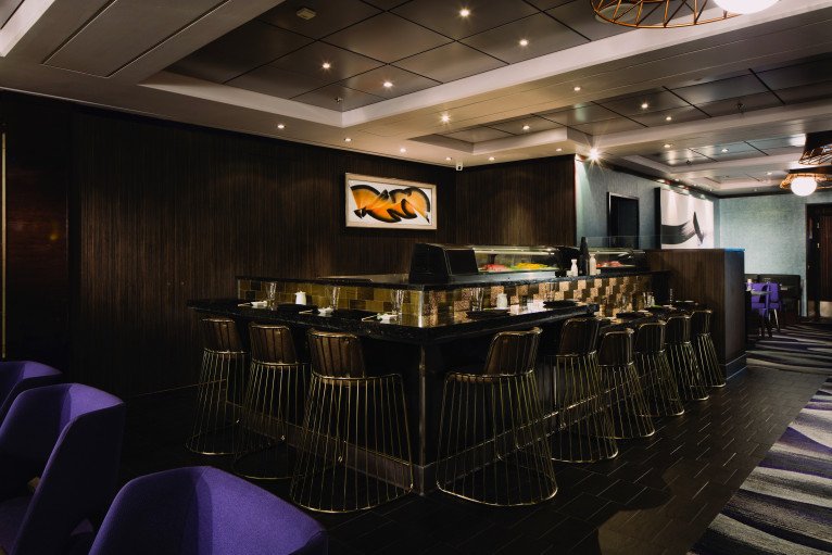 La Cucina