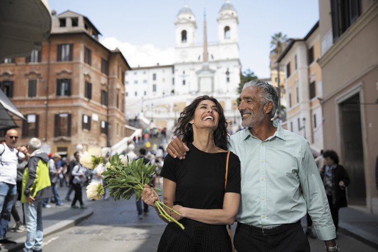 Gourmet Explorer Tours