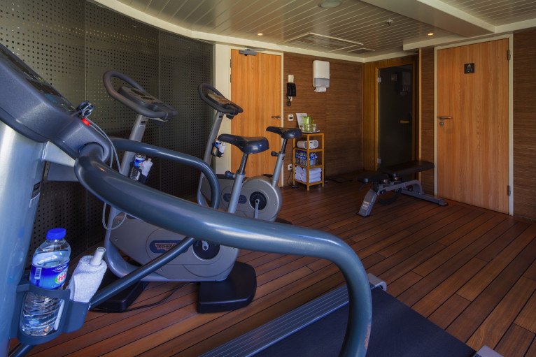AmaWaterways gallery image
