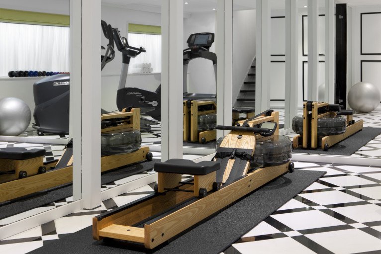 UNIWORLD Boutique River Cruises gallery image