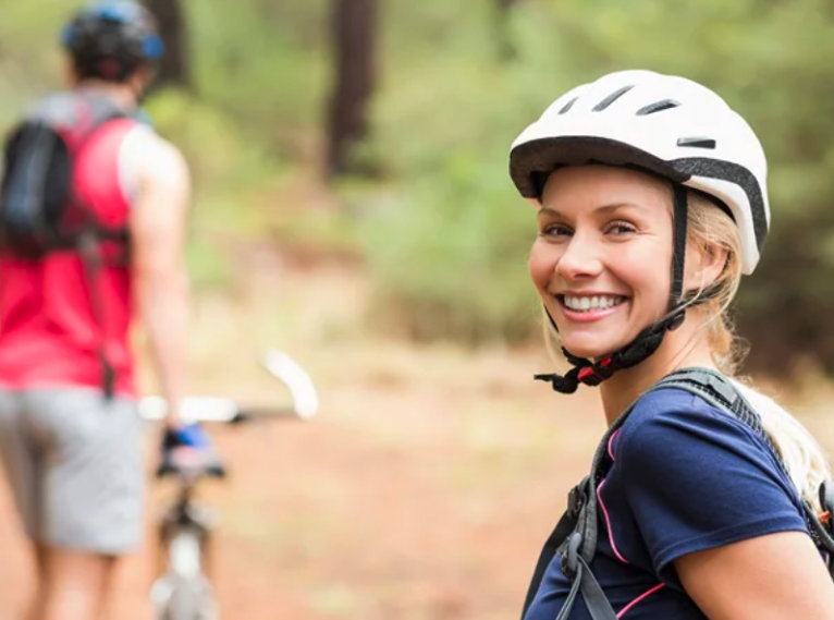 MSC Bike Adventours