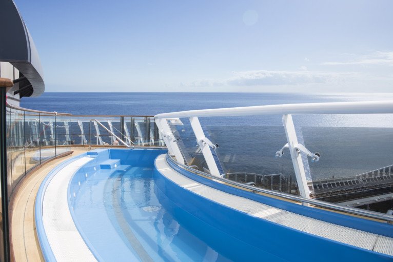 Top 19 Exclusive Solarium