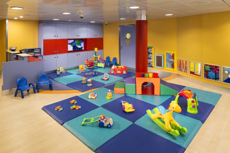 Adventure Science Lab