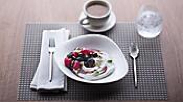 Vitality Café