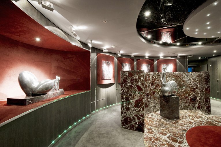 4D Cinema