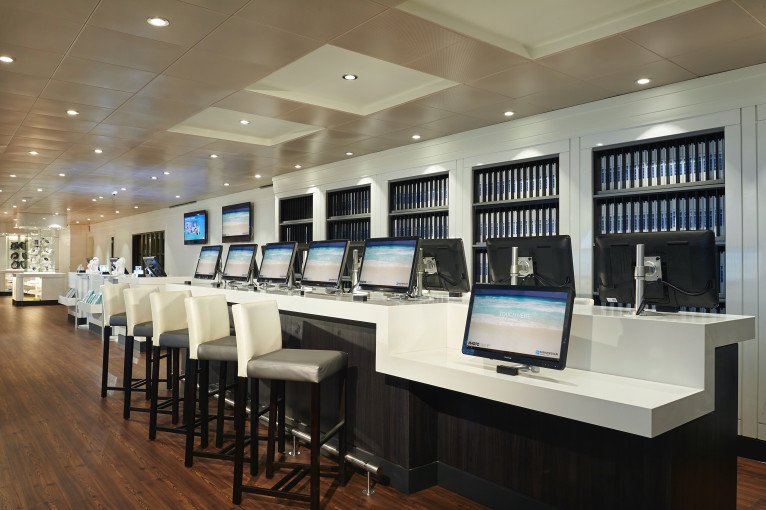 Sports Bar
