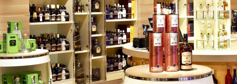 RedFrog® Pub