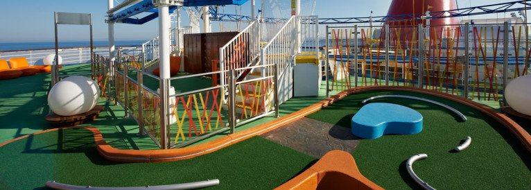 SportSquare™