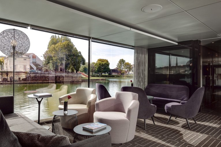 Emerald Cruises gallery image