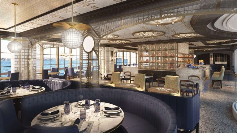Crown Grill℠