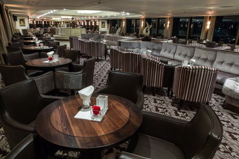 Riviera Travel gallery image