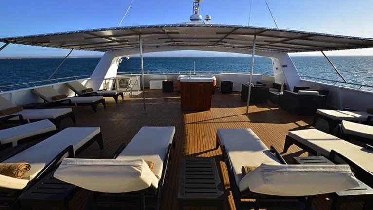 Celebrity Cruises gallery image