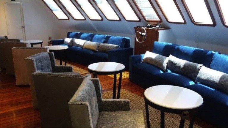 Celebrity Cruises gallery image