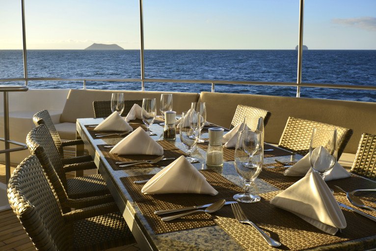 Celebrity Cruises gallery image