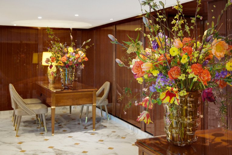 UNIWORLD Boutique River Cruises gallery image