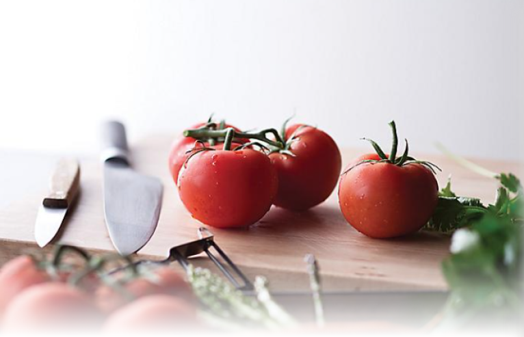 Culinary Classes