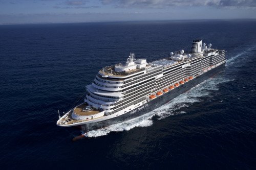 Nieuw Statendam Image
