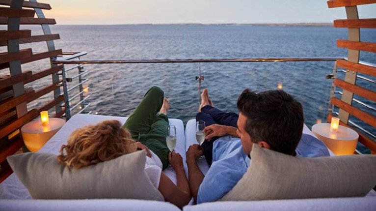 Novurania Yacht Tenders