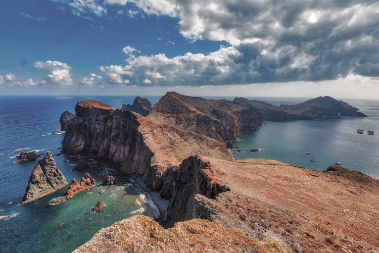 Regent Choice Shore Excursions on Seven Seas Splendor