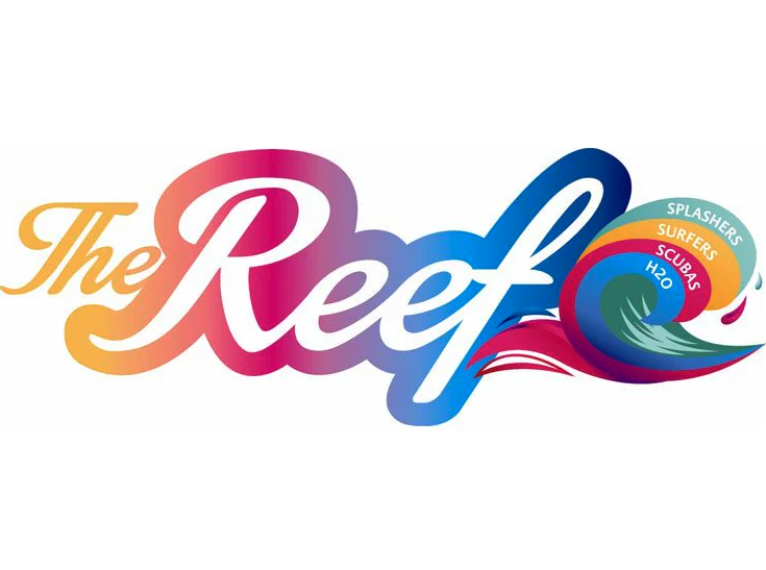The Reef (Deck 17)