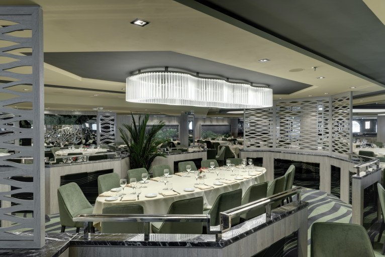 L'Atelier Bistrot