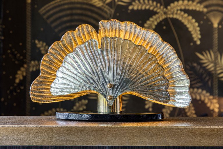 UNIWORLD Boutique River Cruises gallery image