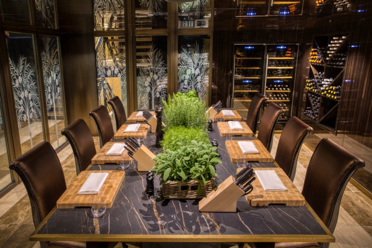 UNIWORLD Boutique River Cruises gallery image