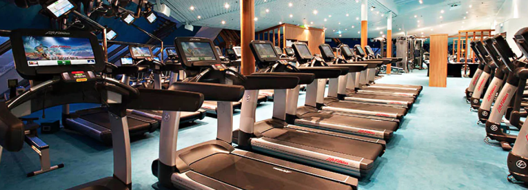 SportSquare