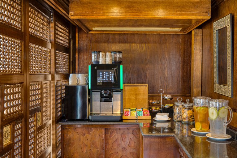 UNIWORLD Boutique River Cruises gallery image