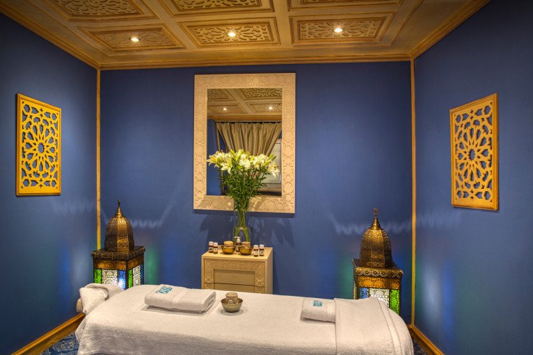 UNIWORLD Boutique River Cruises gallery image