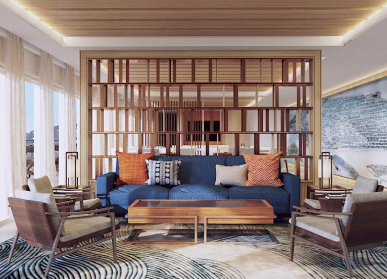 Viking Ocean Cruises gallery image
