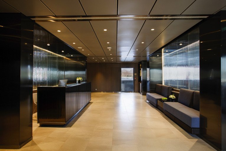 Emerald Cruises gallery image