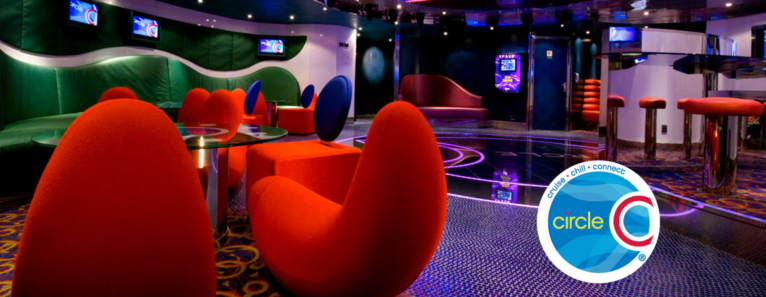 Club O2