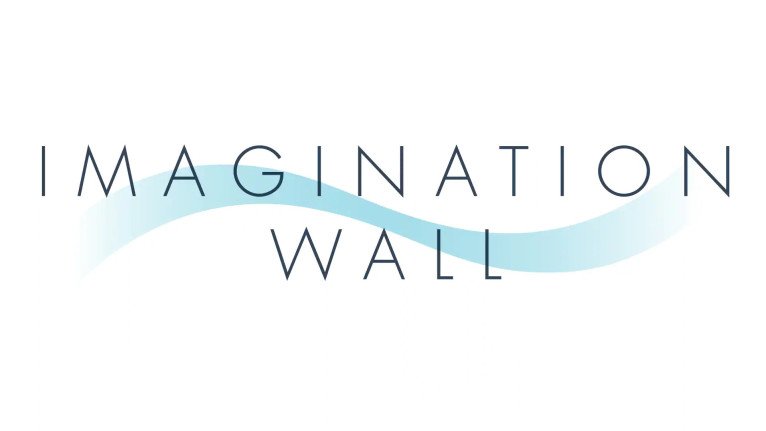 Imagination Wall