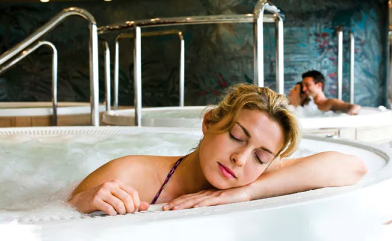 Medi Spa Center