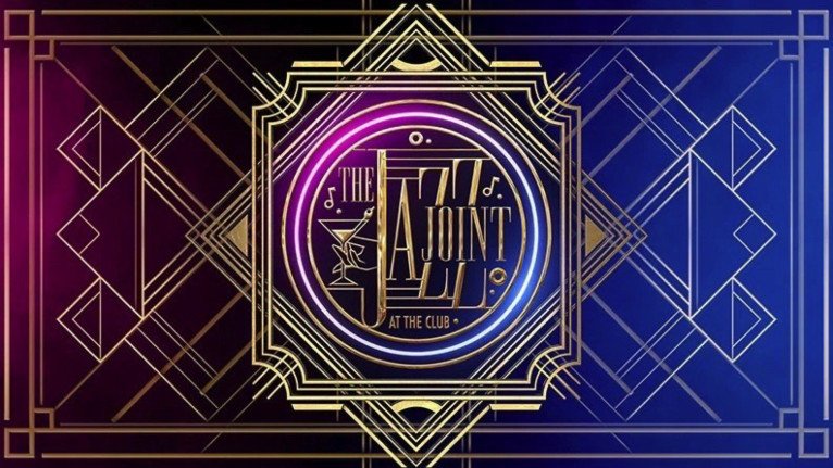 The Jazz Joint