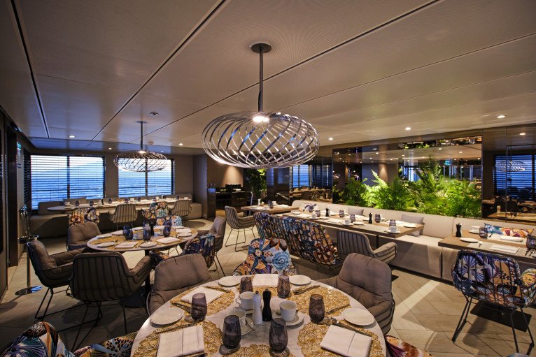Emerald Cruises gallery image
