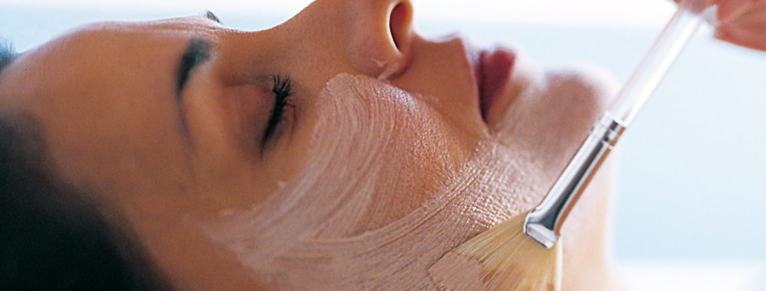 Hair & Beauty Salon