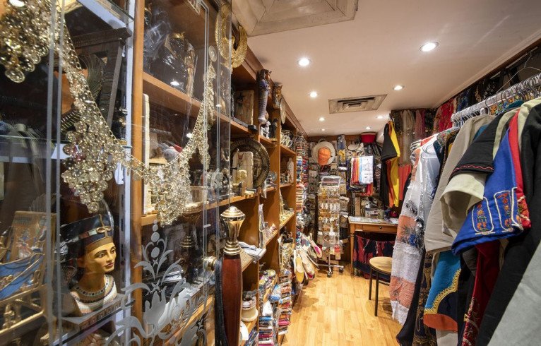 Avalon Waterways gallery image