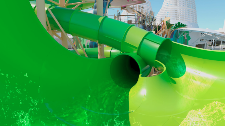 AquaTheatre