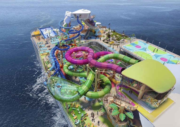 AquaDome℠