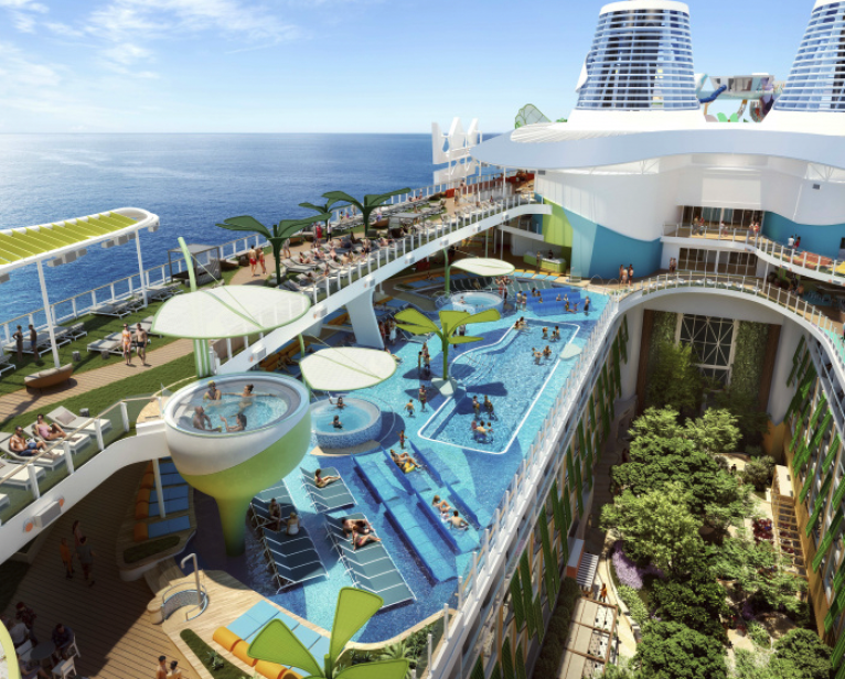 Surfside℠