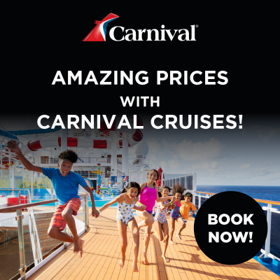 Amazing Prices not to be missed!