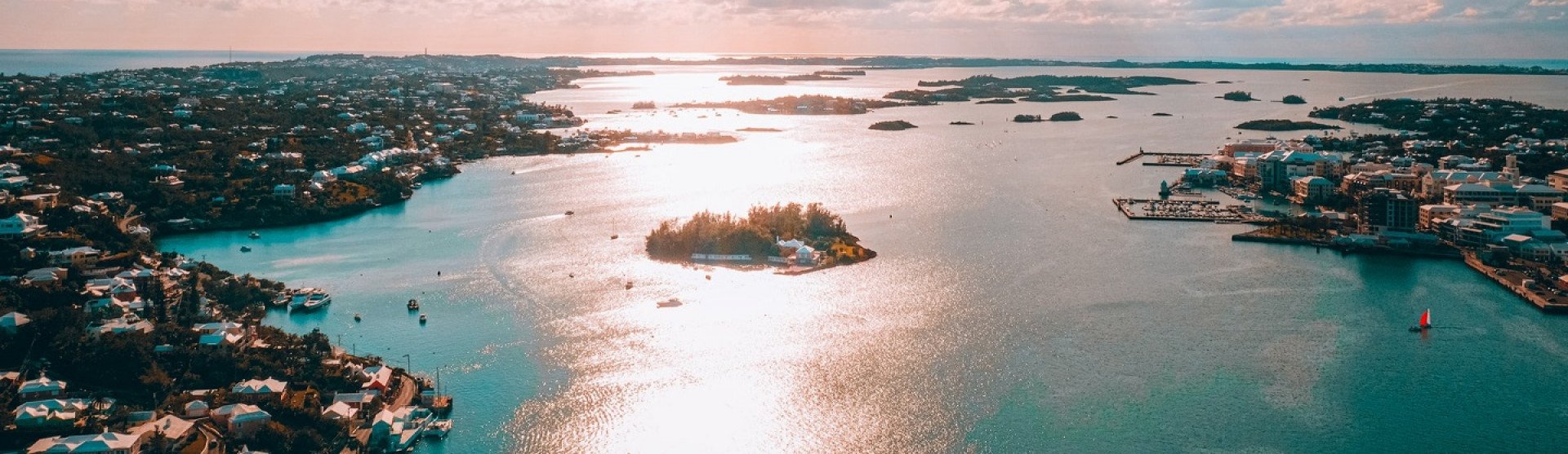Bermuda
