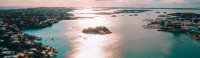 Bermuda