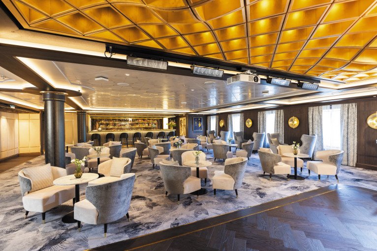 Regent Seven Seas Cruises gallery image