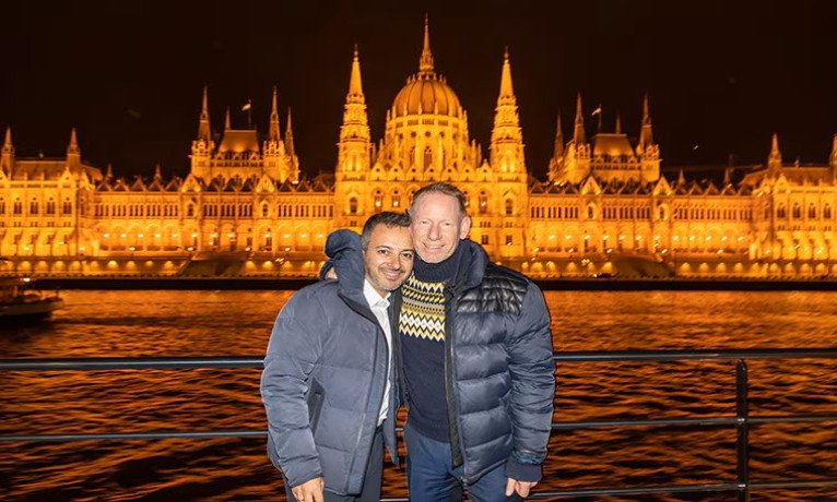 AmaWaterways gallery image